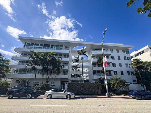 Round Point Condo photo 2